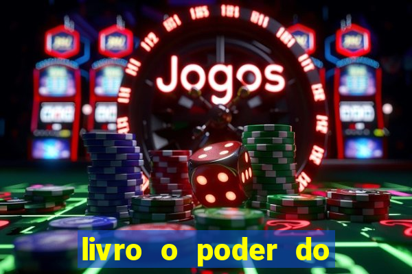 livro o poder do drag o jared pdf download