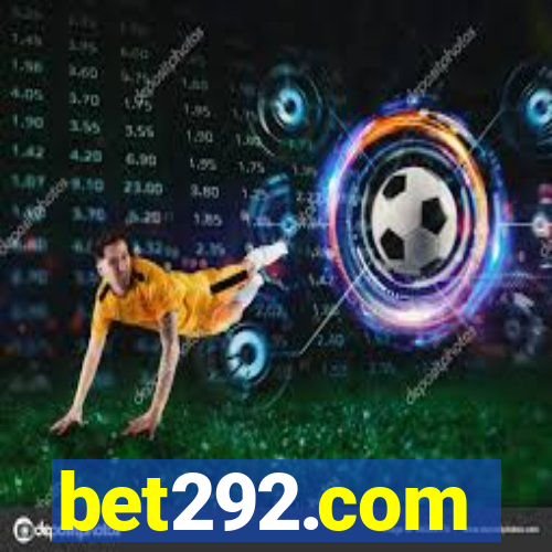 bet292.com