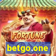 betgo.one