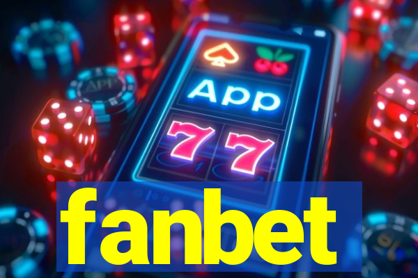 fanbet