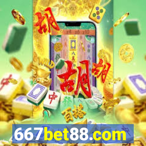 667bet88.com