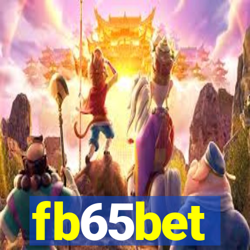 fb65bet