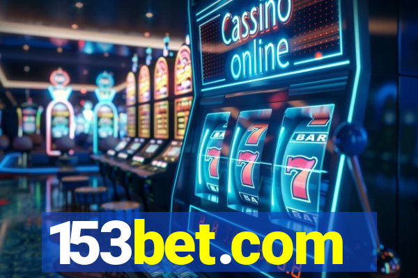 153bet.com