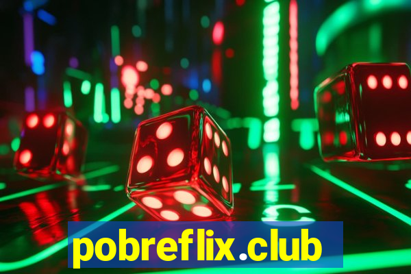 pobreflix.club