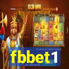 fbbet1