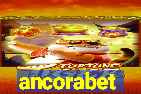 ancorabet