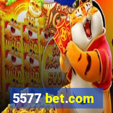 5577 bet.com