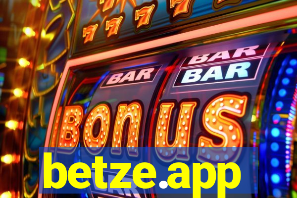 betze.app