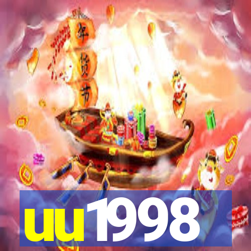 uu1998