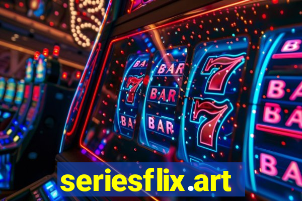 seriesflix.art