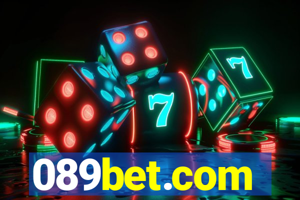 089bet.com