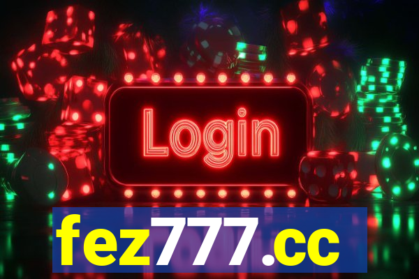 fez777.cc