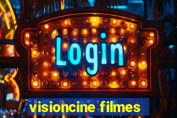 visioncine filmes