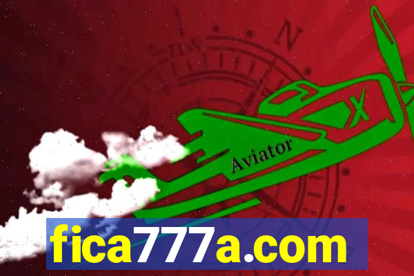 fica777a.com