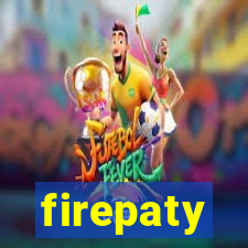 firepaty