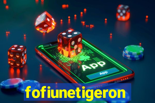 fofiunetigeron-line.com