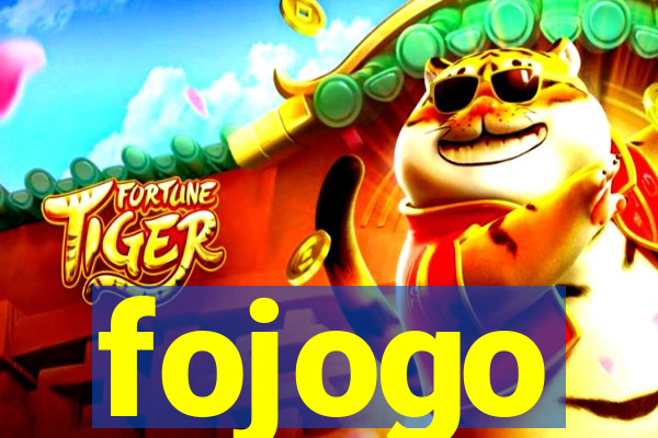 fojogo