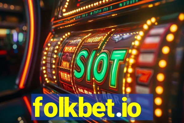 folkbet.io