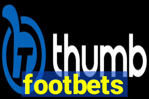 footbets