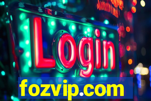 fozvip.com