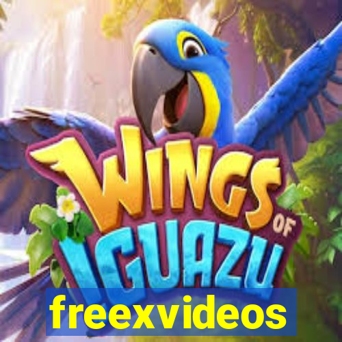 freexvideos