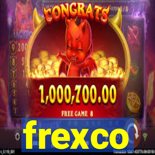 frexco