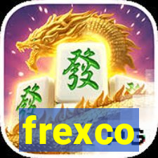 frexco