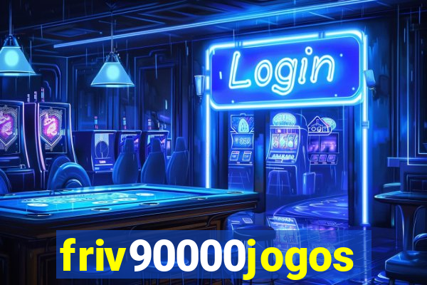 friv90000jogos