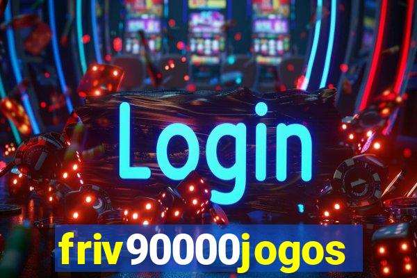 friv90000jogos