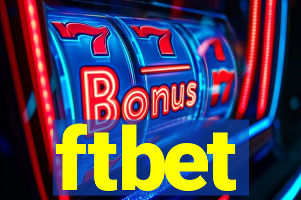 ftbet