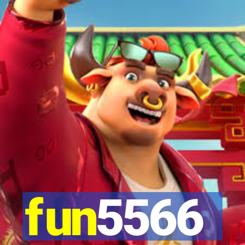 fun5566