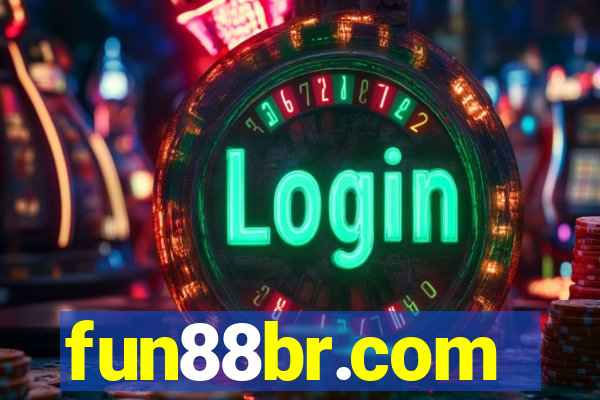 fun88br.com