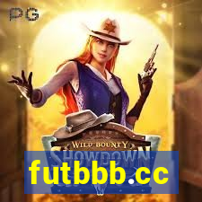 futbbb.cc