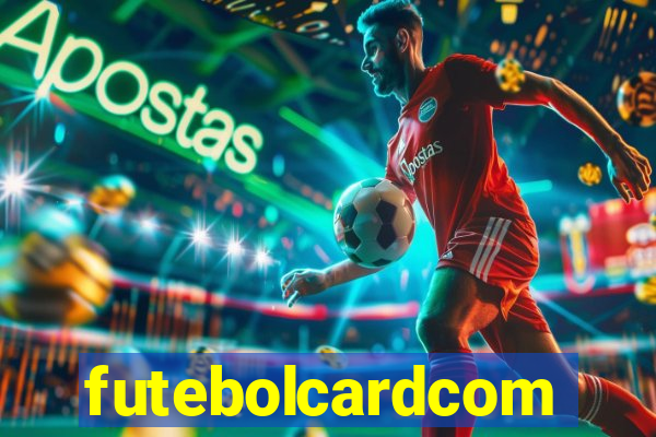 futebolcardcom