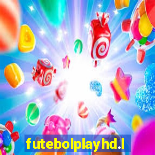 futebolplayhd.live