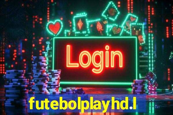 futebolplayhd.live