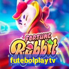 futebolplaytv