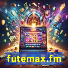 futemax.fm