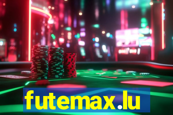 futemax.lu