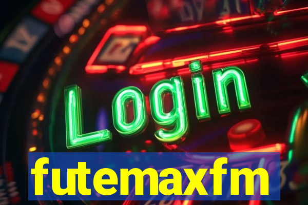 futemaxfm