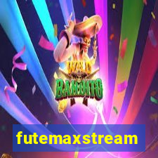 futemaxstream