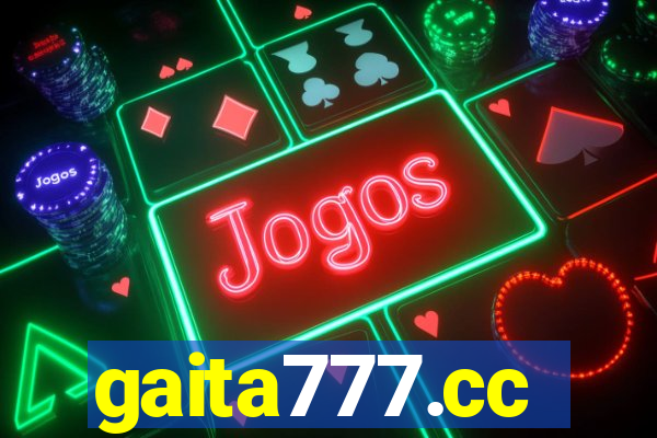 gaita777.cc