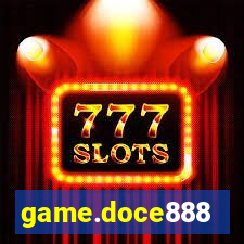 game.doce888