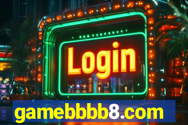 gamebbbb8.com