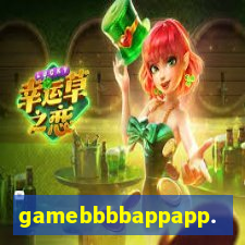 gamebbbbappapp.com