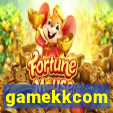 gamekkcom