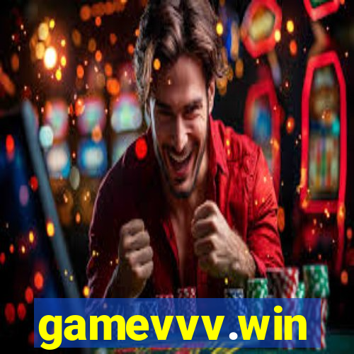 gamevvv.win