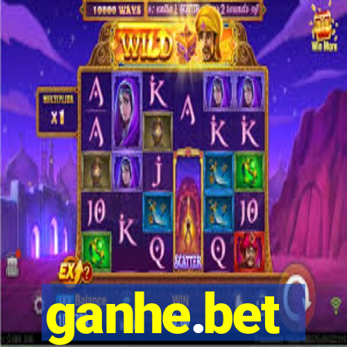 ganhe.bet