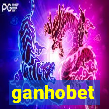 ganhobet