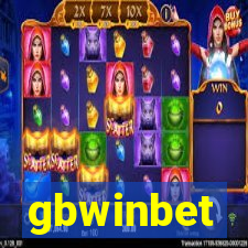 gbwinbet